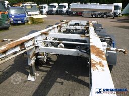 Rotatec GmbH Rotatec GmbH Rotatec GmbH