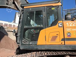 Hyundai HX300ANL
