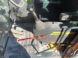 Hyundai HX300ANL