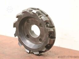 Seco Secodex R220.13-8200-C Ø 212 mm