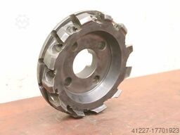 Seco Secodex R220.13-8200-C Ø 212 mm