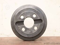 Seco Secodex R220.13-8200-C Ø 212 mm