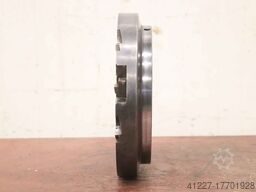 Seco R230.19 8250-12 Ø 300 mm