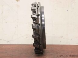 Seco Secodex R220.13/23-8250-C Ø 262 mm