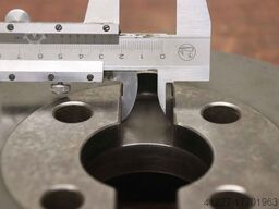 Seco Secodex R220.13/23-8250-C Ø 262 mm