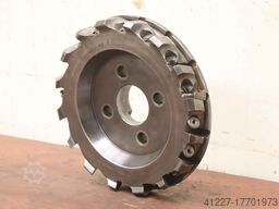 Seco Secodex R220.13/23-8250-C Ø 262 mm