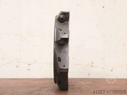 Seco R.52.84 01 03 Ø 200 mm