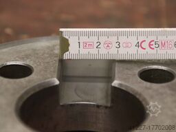 Seco R.52.84 01 03 Ø 200 mm