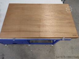 Mitutoyo 104-146A OMC-800