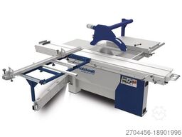 Holzkraft FKS 400-3200 Ma A PRO