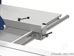 Holzkraft FKS 400-3200 Ma A PRO