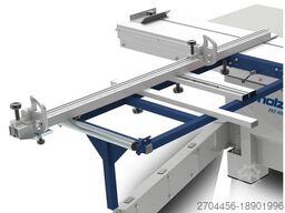 Holzkraft FKS 400-3200 Ma A PRO