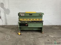 OMAG CEL 154