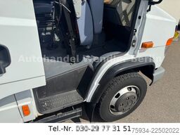 Elittree kft Elittree kft Elittree kft