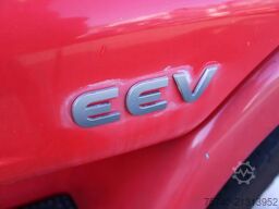 Iveco Eurocargo 100E18 + EURO 5 + LOW KM