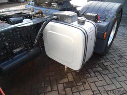 Iveco Stralis 480 + x-way + RETARDER + PTO + euro 6 +...