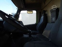 Volvo FM 12.340 12.340 + ecota 14.700 liter + 8x4 + e...