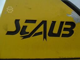 MAN TGL 8.180 + winch + MANUAL + EURO 5 + system wo...