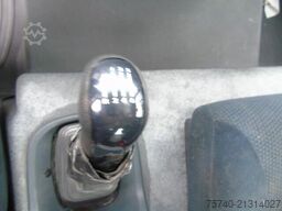 MAN TGL 8.180 + winch + MANUAL + EURO 5 + system wo...