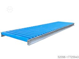 1000003928, FB: 490 mm