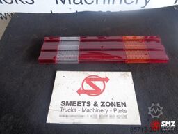 Mercedes Glas achterlicht mercedes L