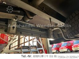 HGG Profiling Equipment HGG Profiling Equipment HGG Profiling Equipment