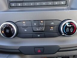 FORD Transit 350L2 Trend Autom 3-S.-Kipper AHK