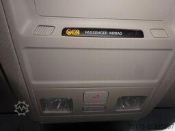 FORD Tourneo Custom Active 340L1 PHEV AHK Matrix 360K