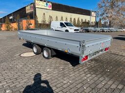 STEMA SHP .2 10