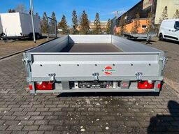 STEMA SHP .2 10