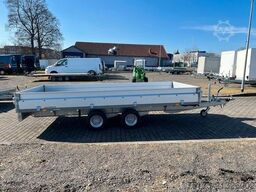 STEMA SHP .2 10