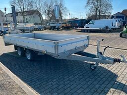 STEMA SHP .2 10