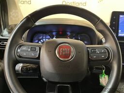Fiat Doblò 1.5 BlueHDi 100 PK L1 / Euro 6 / Airco / ...