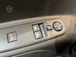 Fiat Doblò 1.5 BlueHDi 100 PK L1 / Euro 6 / Airco / ...