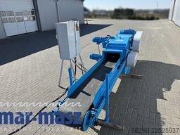 ŻEFAM DVBA 101 