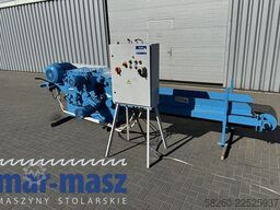ŻEFAM DVBA 101 