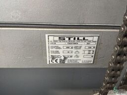 Still EXV20