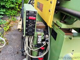 Arburg Allrounder 320-210-850