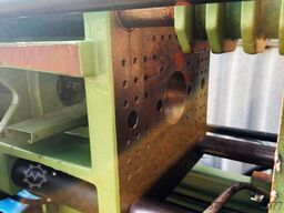 Arburg Allrounder 320-210-850