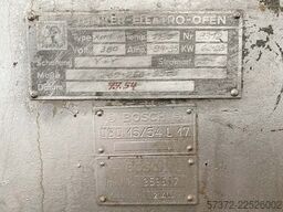 Bosch OBD 78