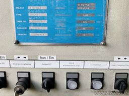 Bosch OBD 78