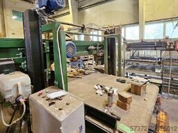 Gerhard Projektierung GmbH Gerhard Projektierung GmbH Gerhard Projektierung GmbH