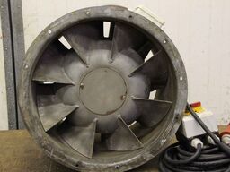 Helios VARD 450/4