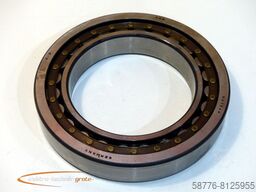 FAG NU1044 Zylinderrollenlager einreihig - ! -