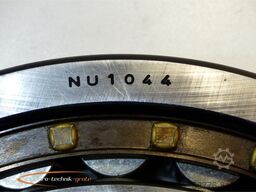 FAG NU1044 Zylinderrollenlager einreihig - ! -