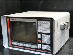 Fagor FAGOR MON.50 14C-COL Monitor mit Steuertafel