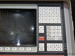 Fagor FAGOR MON.50 14C-COL Monitor mit Steuertafel