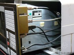 Fagor FAGOR MON.50 14C-COL Monitor mit Steuertafel