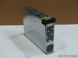 Fagor AXD 1.15 - A1-0 Modular Drive Modul