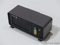 Fagor V10 Achssteuerung